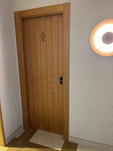 PUERTAS